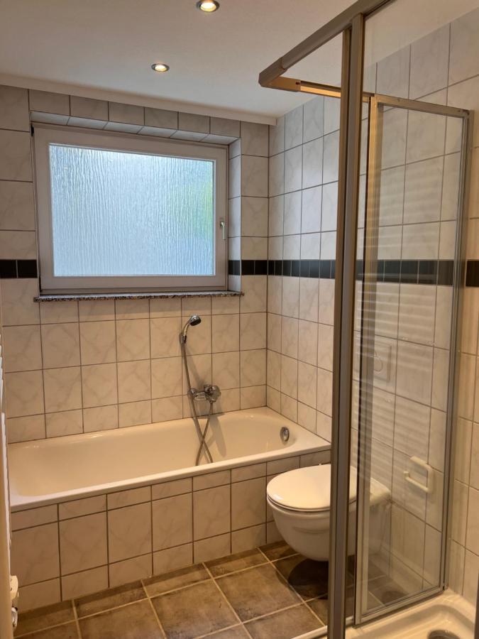 Am Entenanger Kassel