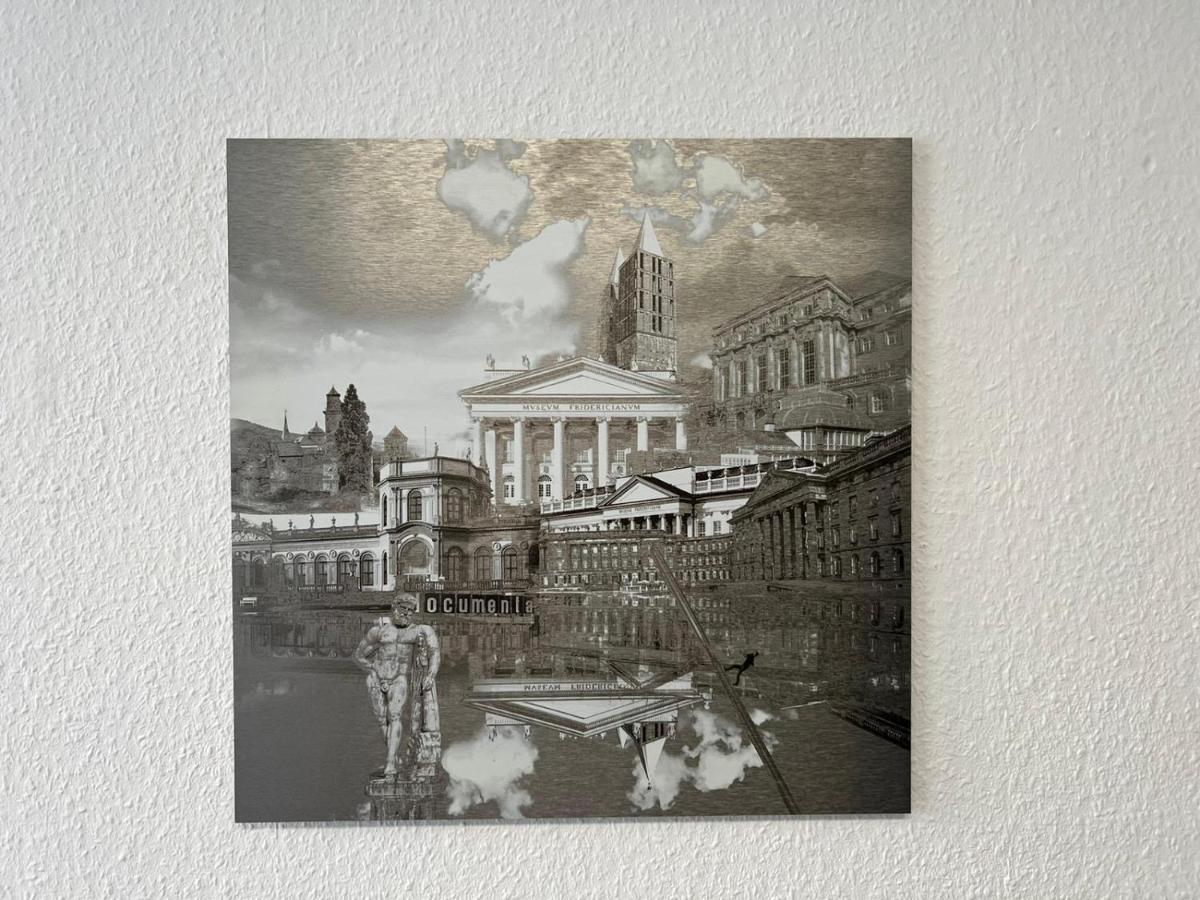 Apartment Am Entenanger